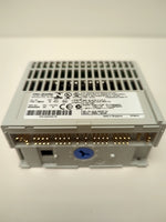  Allen Bradley 1797-IBN16 FLEX Ex Input Module 16-Point Image