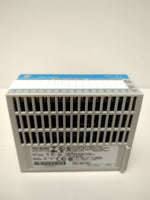  Allen Bradley 1797-IBN16 FLEX Ex Input Module 16-Point Image