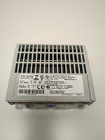 Allen Bradley 1797-IBN16 FLEX Ex Input Module 16-Point Image