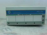  Allen Bradley 1797-OB4D /A Output Module 4 Point Source Image