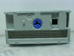  Allen Bradley 1797-OB4D /A Output Module 4 Point Source Image