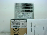  Allen Bradley 1797-OB4D /A Output Module 4 Point Source Image