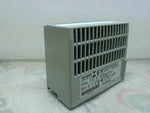  Allen Bradley 1797-OB4D /A Output Module 4 Point Source Image