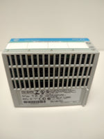  Allen Bradley 1797-OB4D /A Output Module 4 Point Source Image
