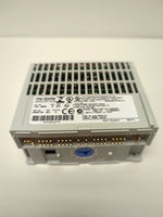  Allen Bradley 1797-OB4D /A Output Module 4 Point Source Image