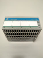  Allen Bradley 1797-OB4D /A Output Module 4 Point Source Image