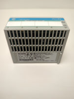  Allen Bradley 1797-OB4D /A Output Module 4 Point Source Image