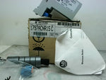  Allen Bradley 1797-ACNR15 /C FLEX Ex Media Adapter Module Image