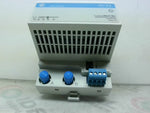  Allen Bradley 1797-ACNR15 /C FLEX Ex Media Adapter Module Image