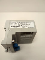  Allen Bradley 1797-ACNR15 /C FLEX Ex Media Adapter Module Image