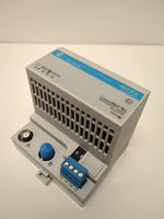  Allen Bradley 1797-ACNR15 /C FLEX Ex Media Adapter Module Image