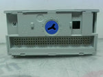  Allen Bradley 1797-IE8 /A Flex EX Analog Input Module 8 Points Image