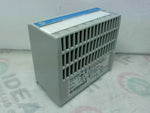 Allen Bradley 1797-IE8 /A Flex EX Analog Input Module 8 Points Image