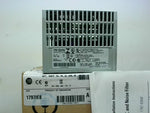  Allen Bradley 1797-IE8 /A Flex EX Analog Input Module 8 Points Image