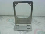  Hoffman ABRKT3 Fan Bracket 17396 (7 PCS) Image