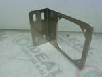  Hoffman ABRKT3 Fan Bracket 17396 (7 PCS) Image