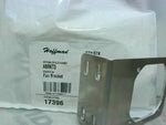  Hoffman ABRKT3 Fan Bracket 17396 (7 PCS) Image