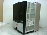  Allen Bradley 20A D 8P0A 0 AYNANC0 /A PowerFlex 70 Variable Fre Image