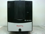  Allen Bradley 20A D 8P0A 0 AYNANC0 /A PowerFlex 70 Variable Fre Image