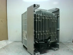  Allen Bradley 20A D 8P0A 0 AYNANC0 /A PowerFlex 70 Variable Fre Image