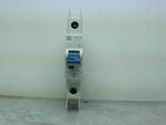  Allen-Bradley 1489-M1C005 /D Circuit Breaker 0.5A Image