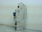  Allen-Bradley 1489-M1C005 /D Circuit Breaker 0.5A Image