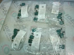  Fanuc A05B-2550-K002 Fuse Set (6 PCS) Image
