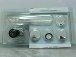  Snap-On  RKRT72A 1/4" Drive Ratchet Repair Kit Factory Sealed Image