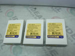  Square D  CC 103.0 Overload Relay Thermal Unit (3 PCS) Image