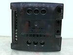  Watlow DB20-60K2-S000 Power Switching Control 3PH 600VAC 25A Image