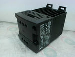 Watlow DB20-60K2-S000 Power Switching Control 3PH 600VAC 25A Image