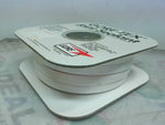  Gore Tex 0050D Joint Sealant 1/4" x 50' Spool Image