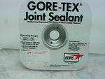  Gore Tex 0050D Joint Sealant 1/4" x 50' Spool Image