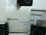  CRANE PMR1 Pump Monitor Relay Image