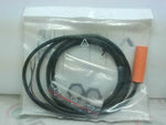  IFM IG0374 Inductive Sensor IGC2012-ABOA Factory Sealed Image