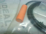  IFM IG0374 Inductive Sensor IGC2012-ABOA Factory Sealed Image