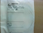  IFM IG0374 Inductive Sensor IGC2012-ABOA Factory Sealed Image