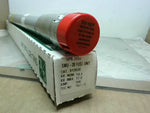  S&C 612020 SMU-20 Fuse Unit 20E 14.4KV TCC 153-2 20" Image