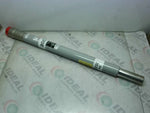  S&C 612020 SMU-20 Fuse Unit 20E 14.4KV TCC 153-2 20" Image