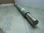  S&C 612020 SMU-20 Fuse Unit 20E 14.4KV TCC 153-2 20" Image