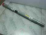  S&C 612200 SMU-20 Fuse Unit 200E 14.4KV TCC 153-2 20" Image