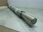  S&C 612200 SMU-20 Fuse Unit 200E 14.4KV TCC 153-2 20" Image