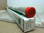  S&C 612200 SMU-20 Fuse Unit 200E 14.4KV TCC 153-2 20" Image