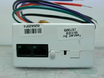  Acuity Controls NPP16 D EFP Occupancy Controlled Dimming Power Image