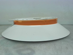  Edwards SIGA-SB4 Fire Alarm Smoke Detector Base / Sub-Base Image