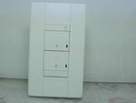  Acuity RPODBA WH G2 Wireless Switch 2 Pole RPODBA 2P WH G2 Image