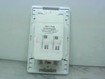  Acuity RPODBA WH G2 Wireless Switch 2 Pole RPODBA 2P WH G2 Image
