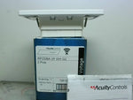  Acuity RPODBA WH G2 Wireless Switch 2 Pole RPODBA 2P WH G2 Image