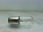  Schneider DL1 BEG Incandescent Bulb 120V 7W (10 PCS) Image