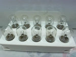  Schneider DL1 BEG Incandescent Bulb 120V 7W (10 PCS) Image
